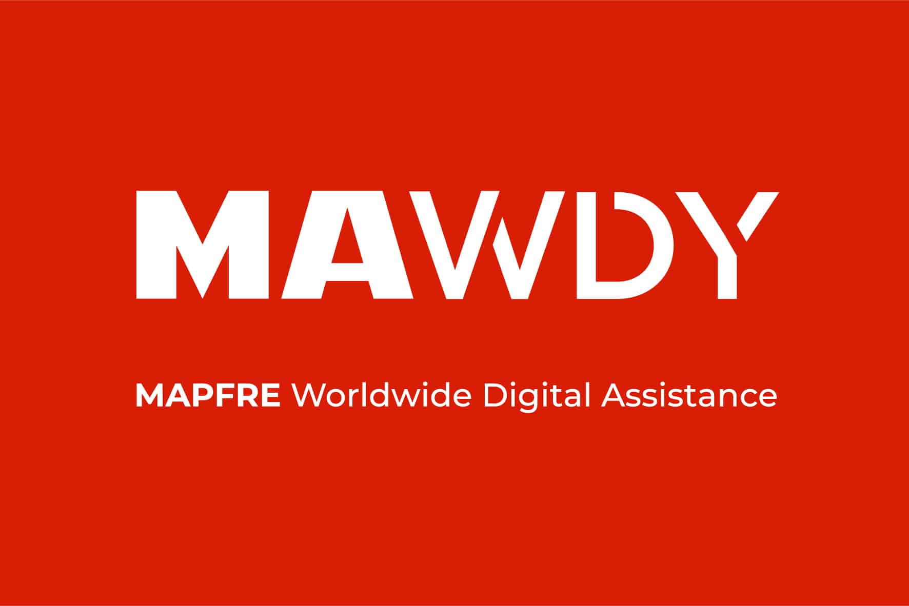 https://www.mawdy.com.ar/media/AF_L.MAWDY_Endoso_RGB_Negativo.jpg
