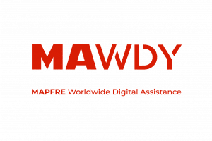 AF_L.MAWDY_Endoso_RGB_Positivo mapfre-asistencia-log