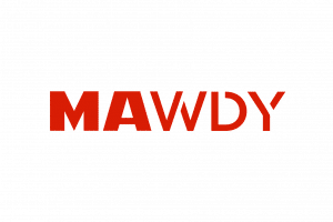 AF_L.MAWDY_RGB_Positivo IBERO ASISTENCIA