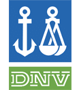 DNV