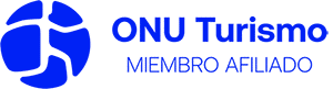 omt