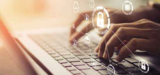 Asistencia Tecnológica y Cyberseguridad Asistencia Tecnológica y Cyberseguridad