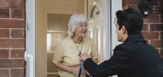 Asistencia Tercera Edad Asistencia Tercera Edad