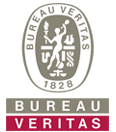 Bureau Veritas