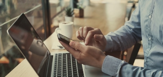 estilo-de-vida-conveniencia–1 estilo-de-vida-conveniencia–1