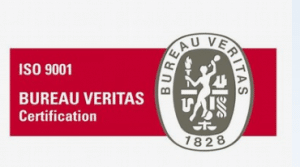 Bureau Veritas