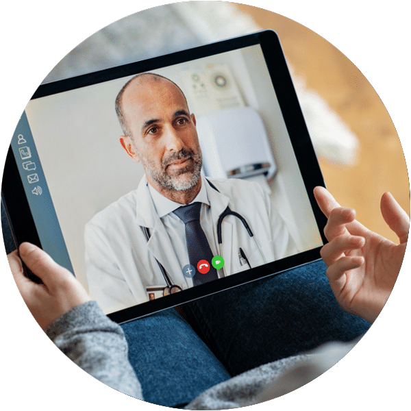 Médico online Médico online