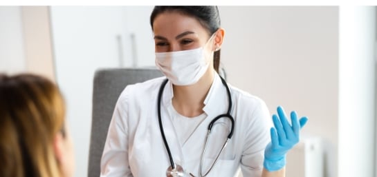 salud-y-bienestar–3 salud-y-bienestar–3
